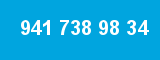 941 738 98 34